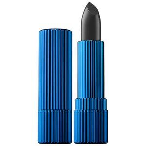 The Estée Edit by Estée Lauder Lip Flip Shade Transformer Turn Down